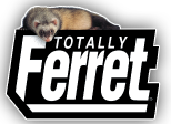 totally_ferret.png